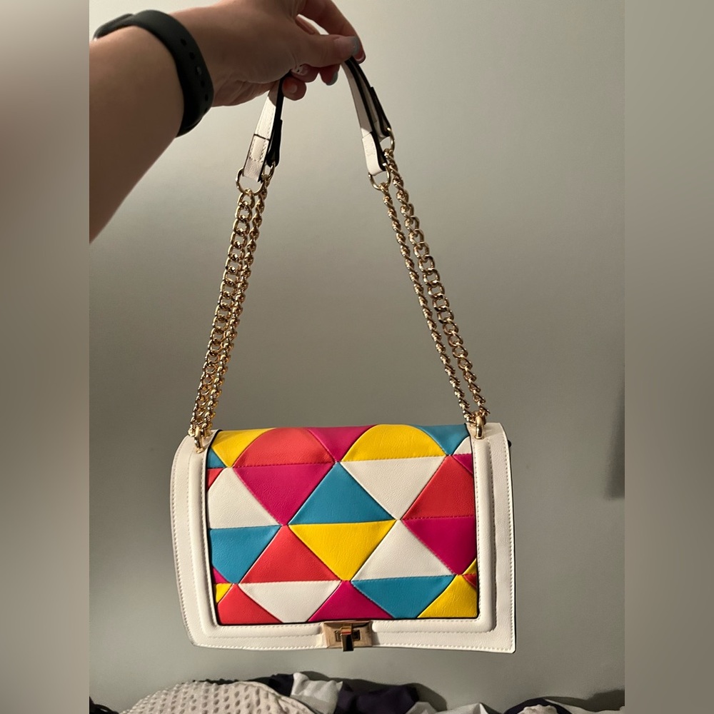 Brand new never used no damage